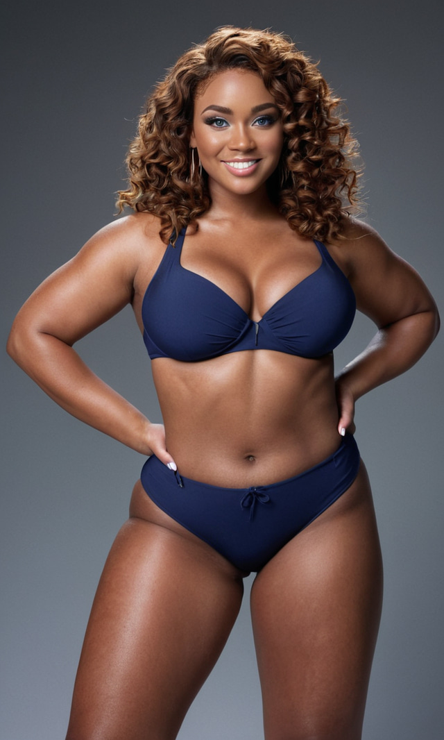 Cailyn Dunn avatar
