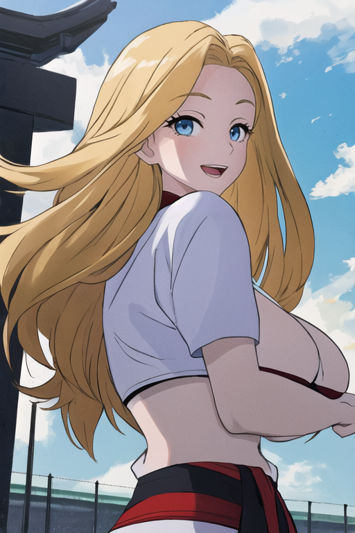 Reagan Shea avatar