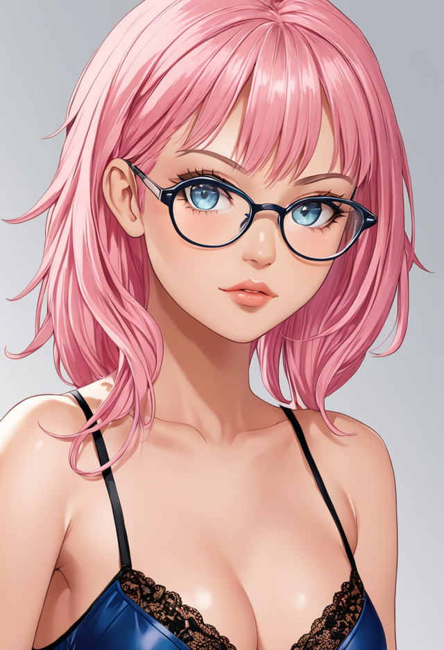 Reina Davenport avatar