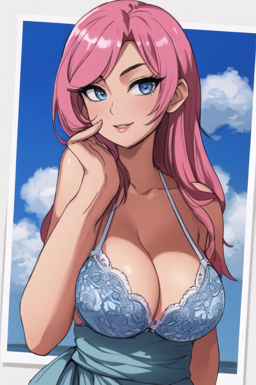 Jasmin Holt avatar