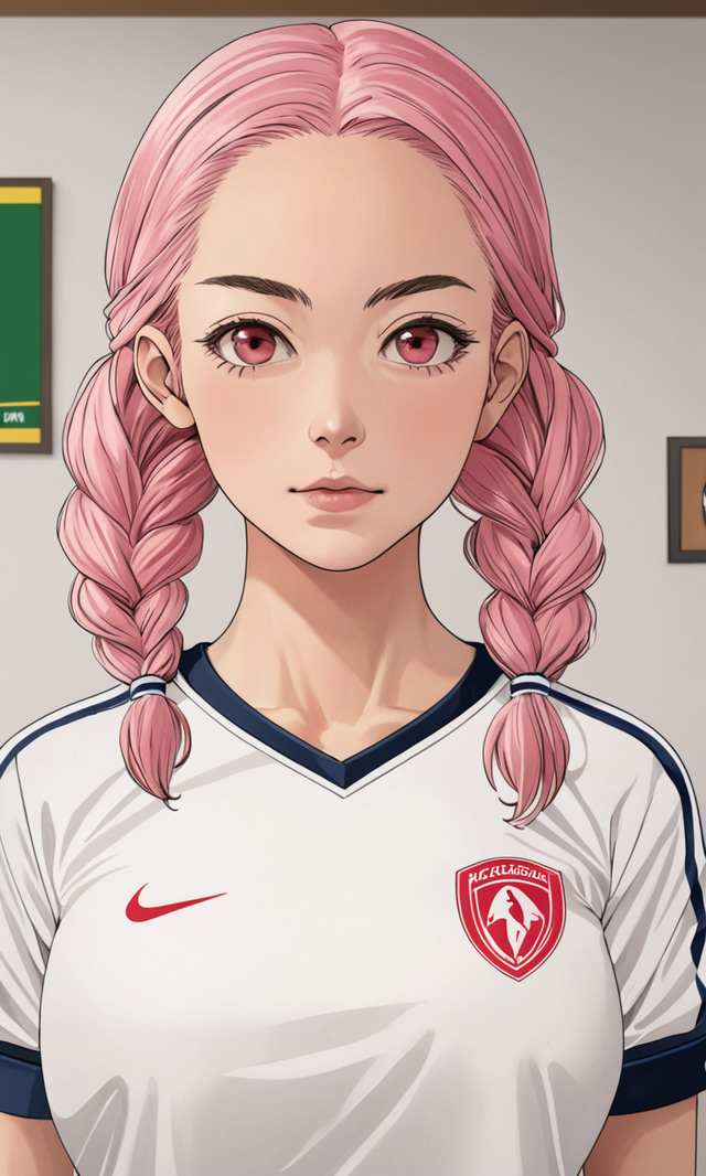 Jessie Wiley avatar
