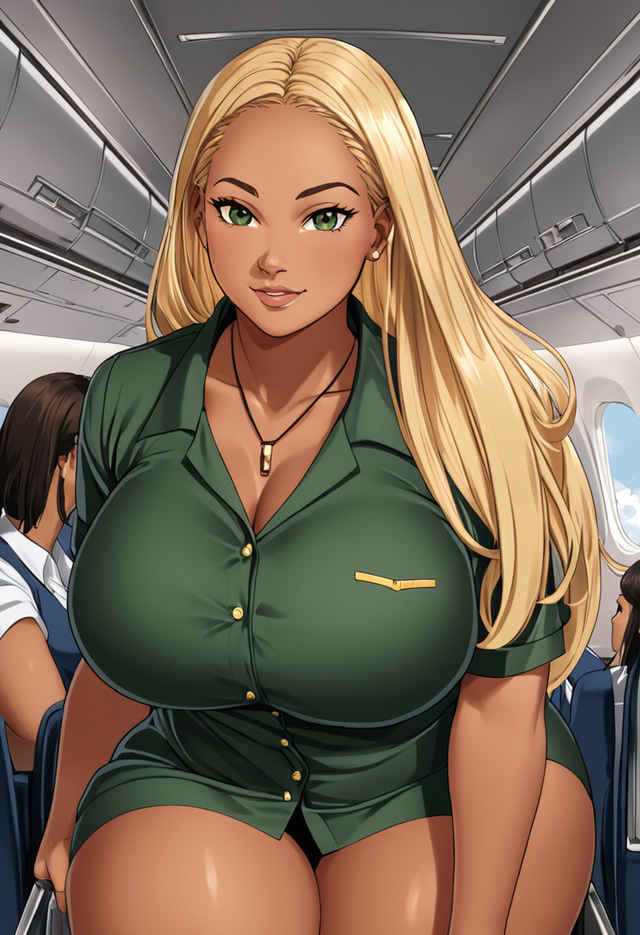 Iyana Gibbs avatar