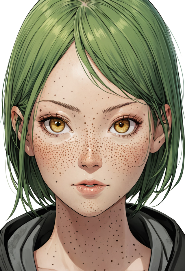 Kali Branch avatar