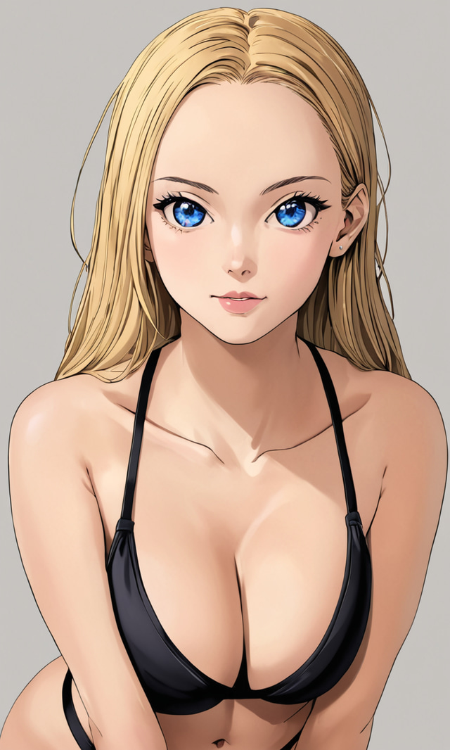Ariel Duffy avatar