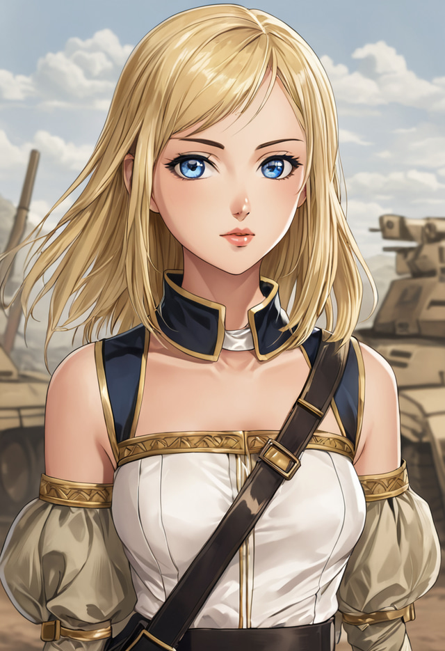 Ada Sutton avatar