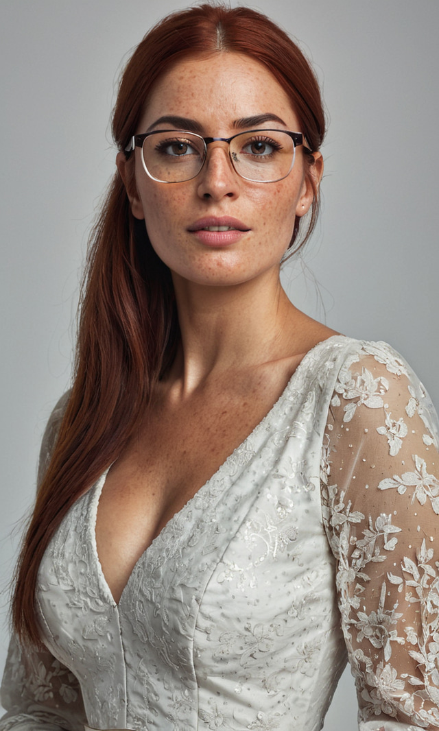 Cristina Villegas avatar