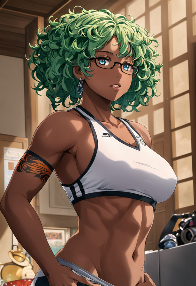 Averi Joseph avatar