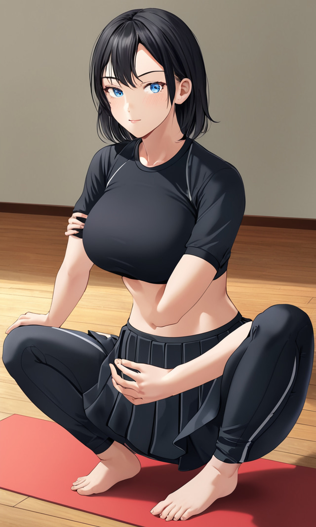 Jaden Krueger avatar