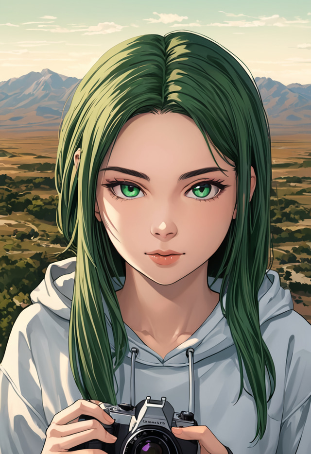 Susan Gutierrez avatar