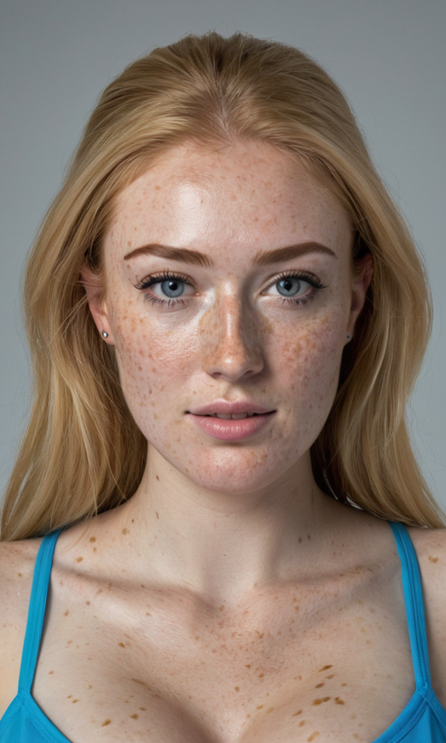 Theresa Hawkins avatar