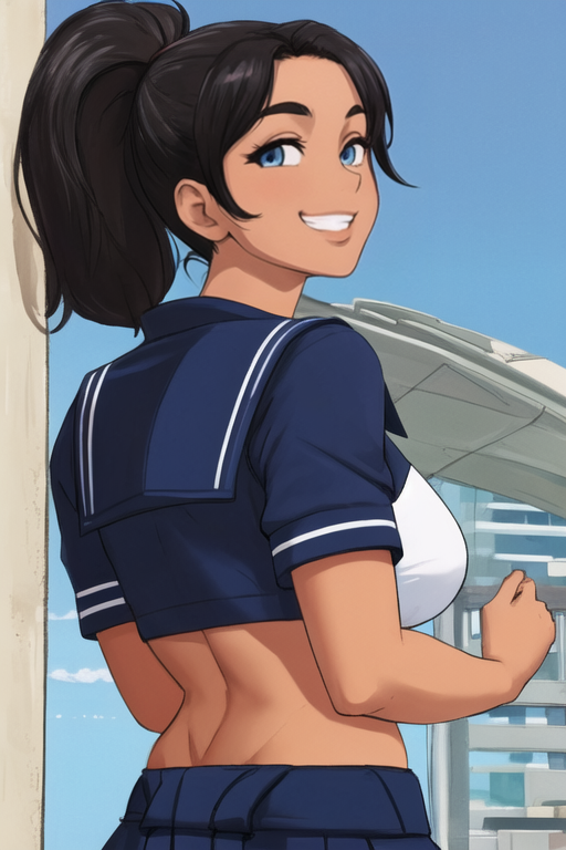 Casey Wall avatar