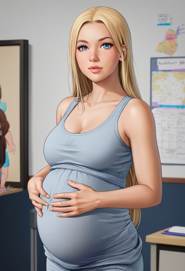 Madalynn Guzman avatar