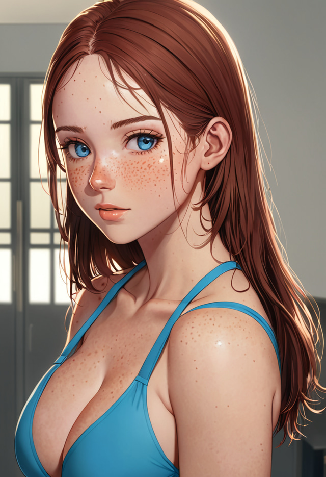 Jazmyn Black avatar