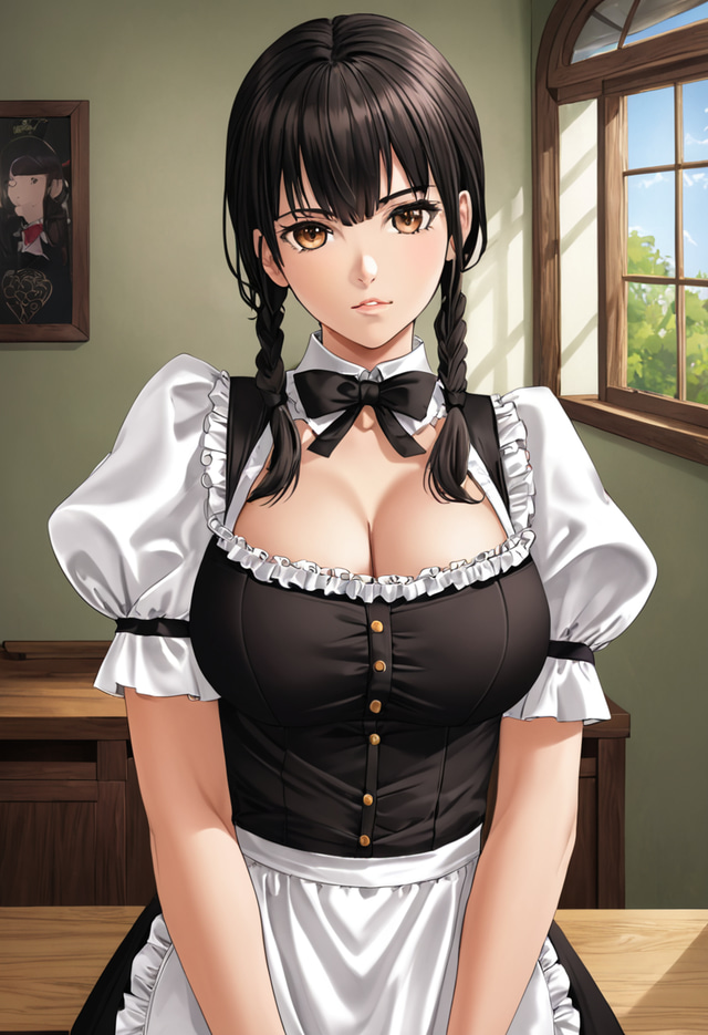 Ashlee Williamson avatar