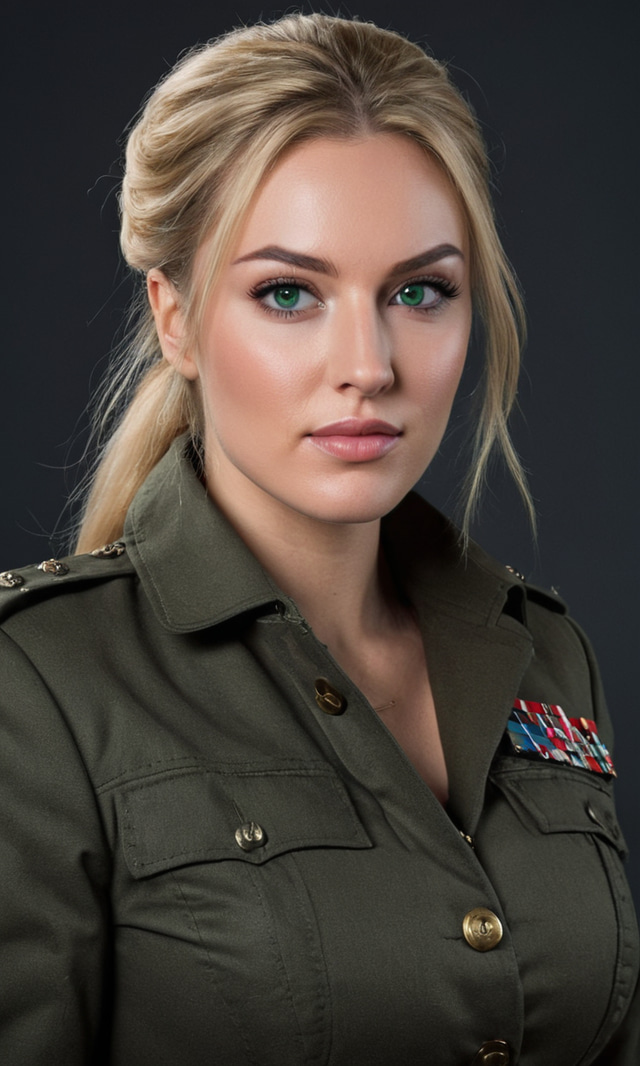Lailah Elliott avatar