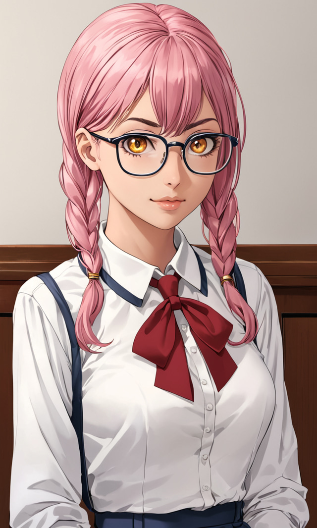 Hanna Velazquez avatar