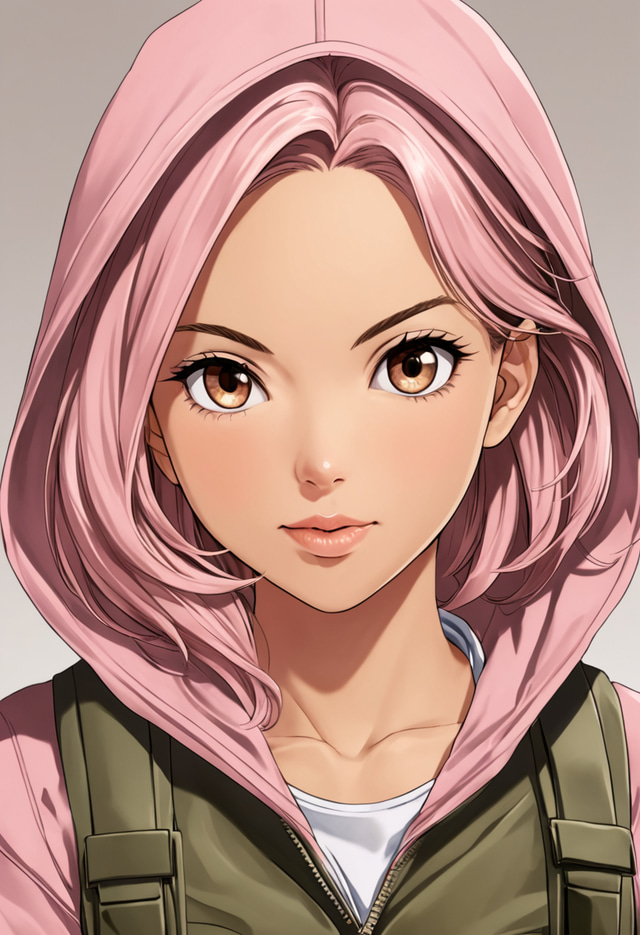 Diana Arellano avatar
