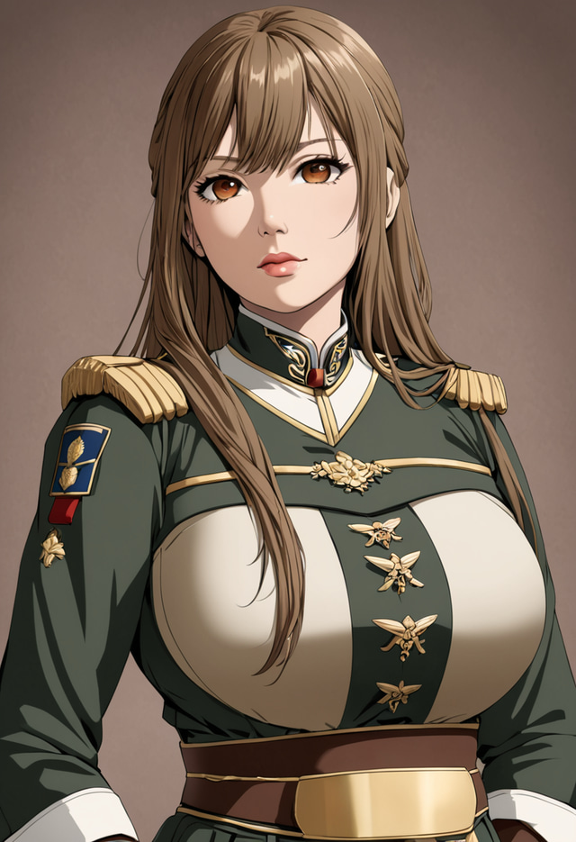 Hailie Bauer avatar