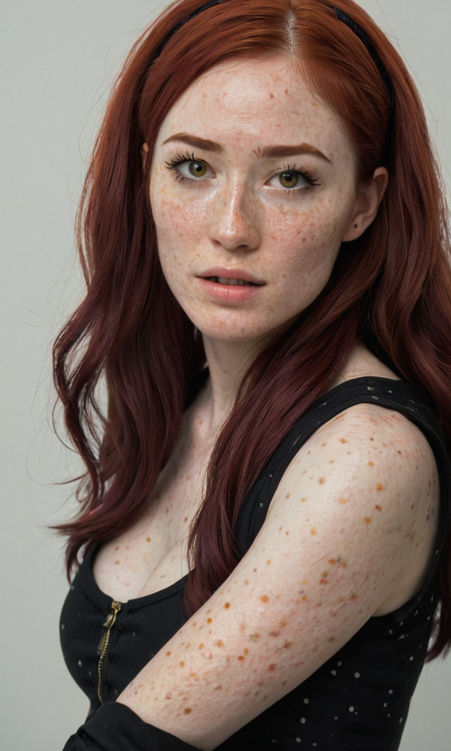 Mayra Townsend avatar