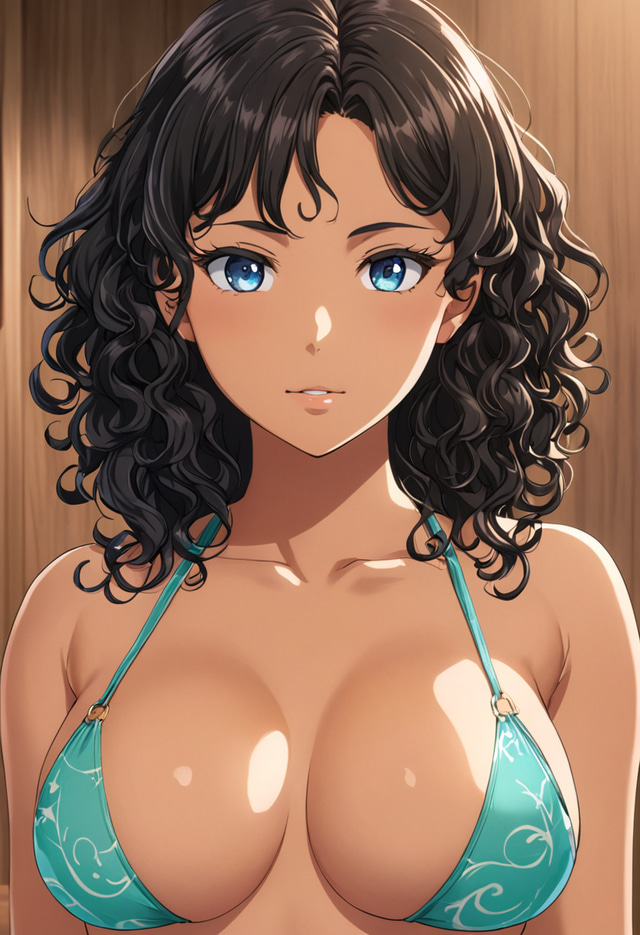Araceli Sparks avatar