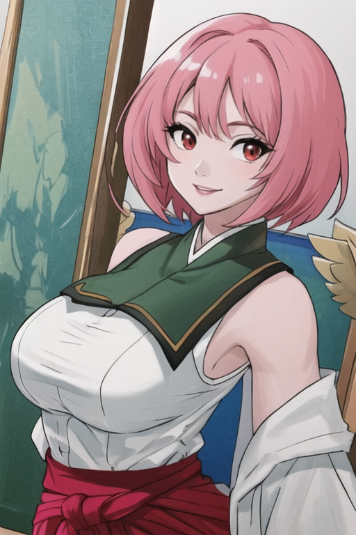 Angel Shields avatar