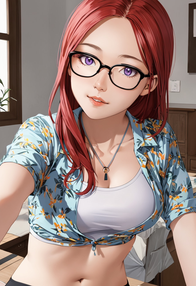 Violet Nguyen avatar