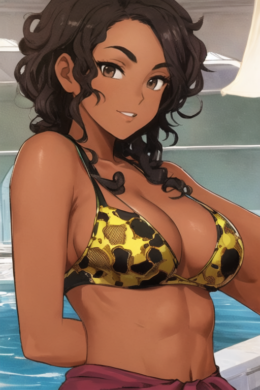 Brett Haynes avatar