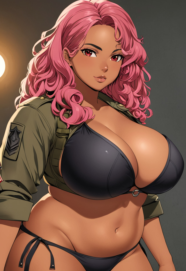 Ayana Petty avatar