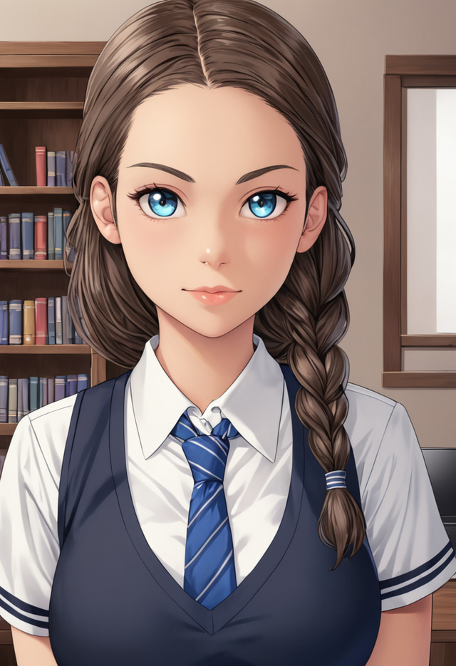 Piper Castaneda avatar