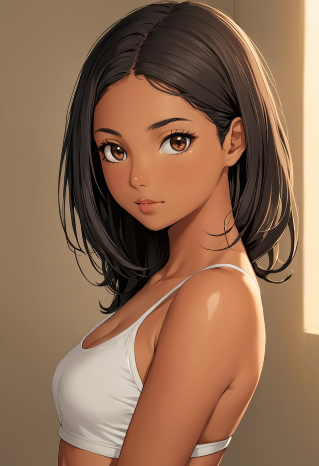 Sage Murillo avatar