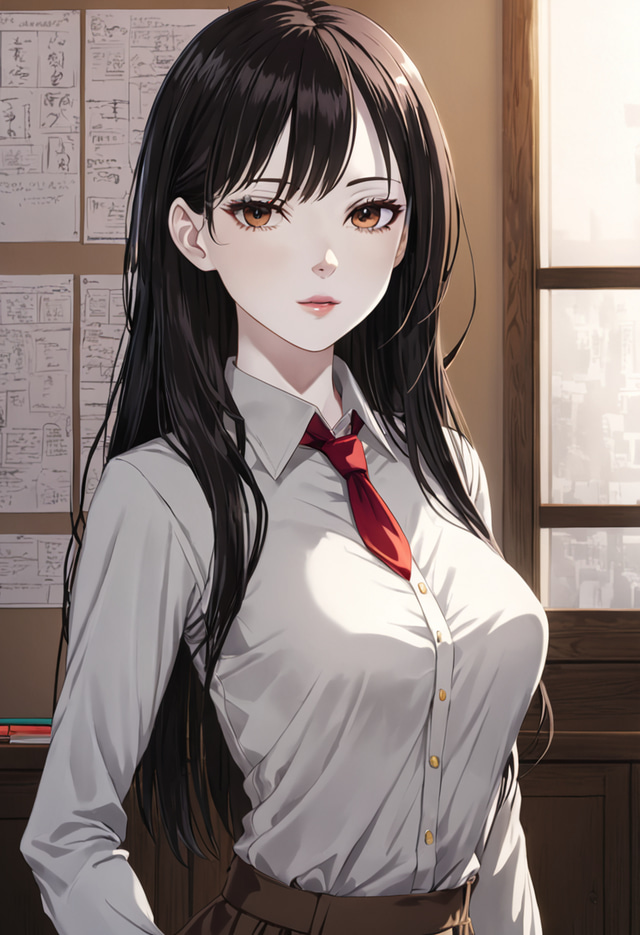 Logan Horn avatar