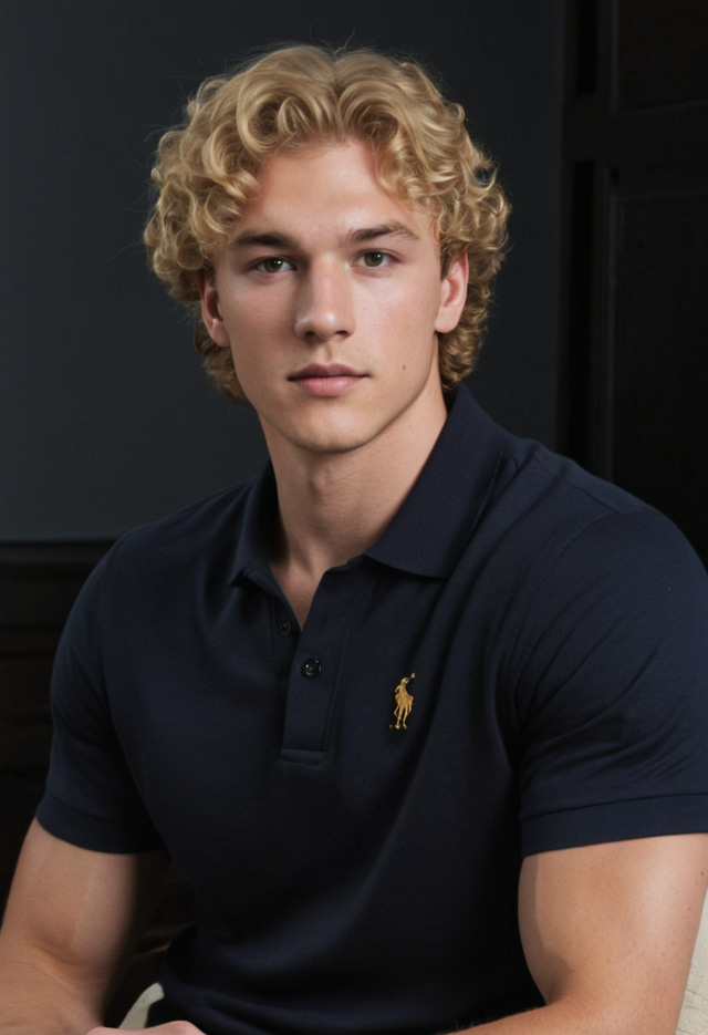 Adam Wyatt avatar