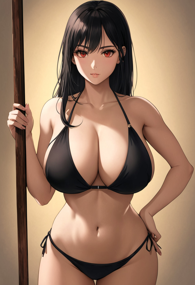 Savannah Hoover avatar