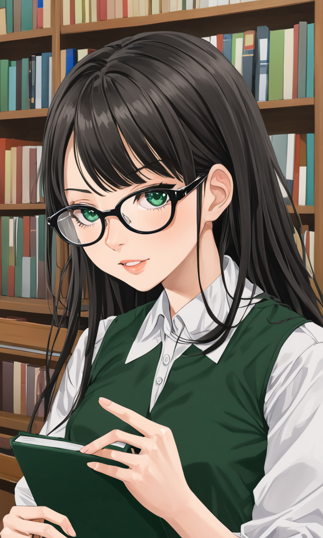 Alaina Maddox avatar