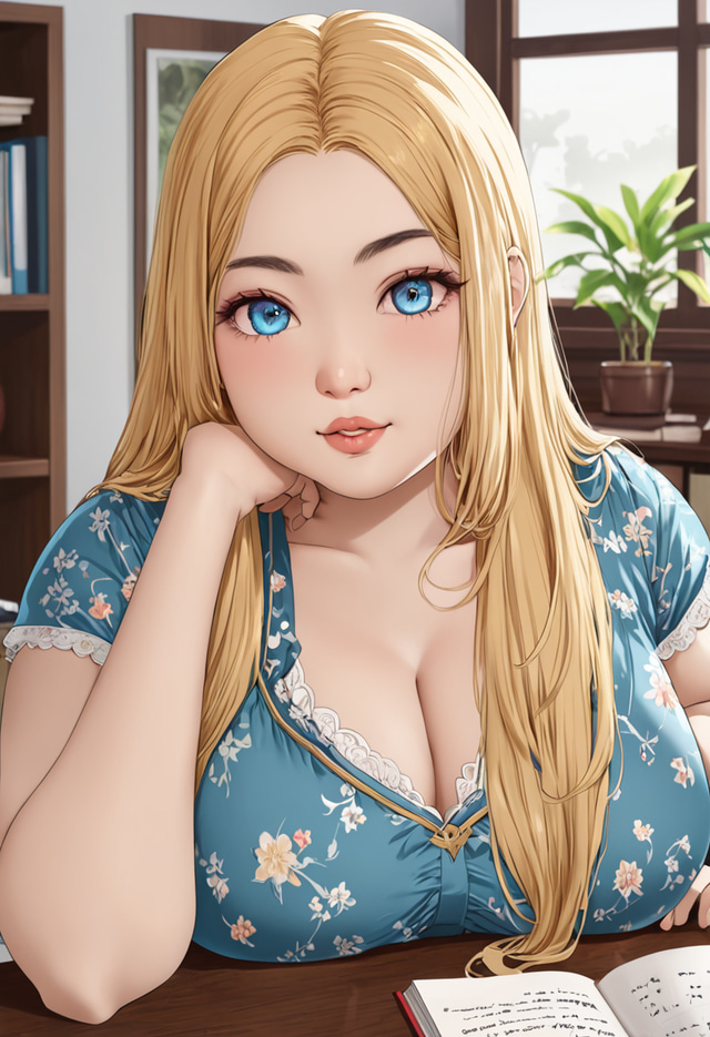 Keyla Andrade avatar