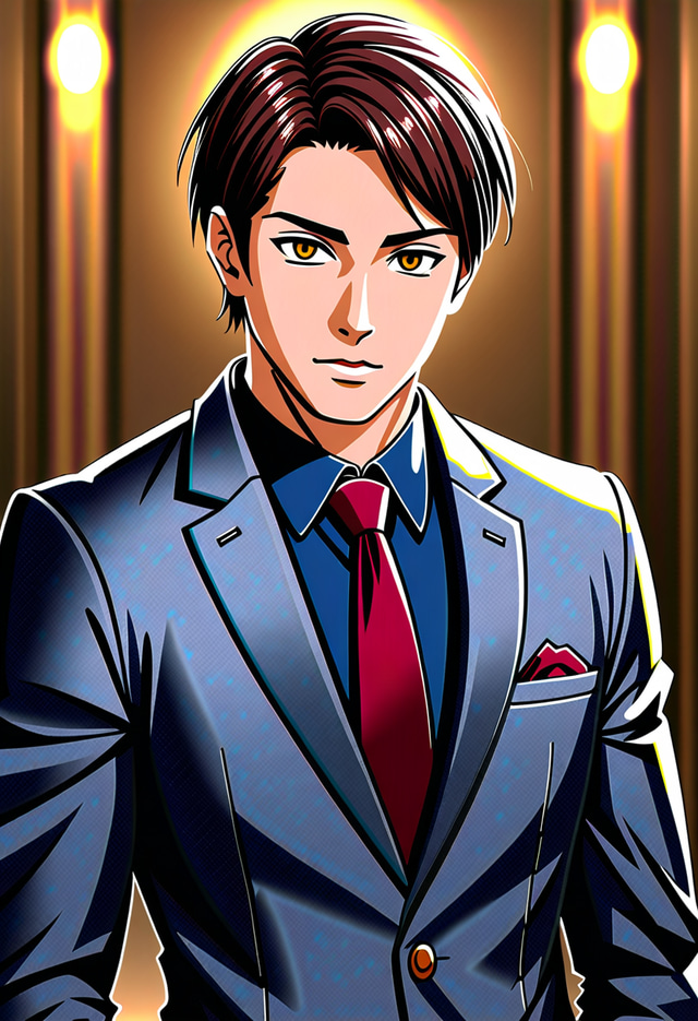 Taylor Short avatar
