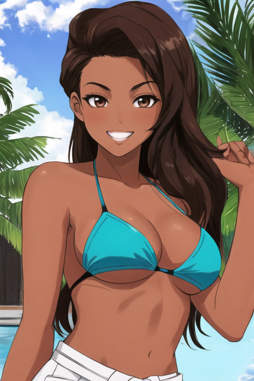 Jakayla Knox avatar