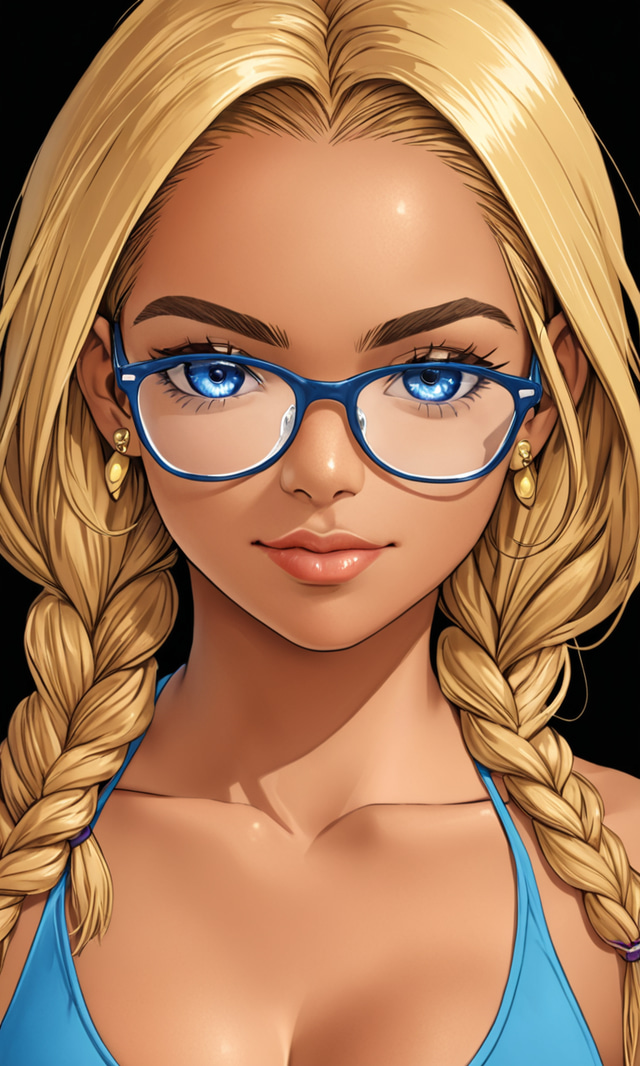 Jordin Schwartz avatar