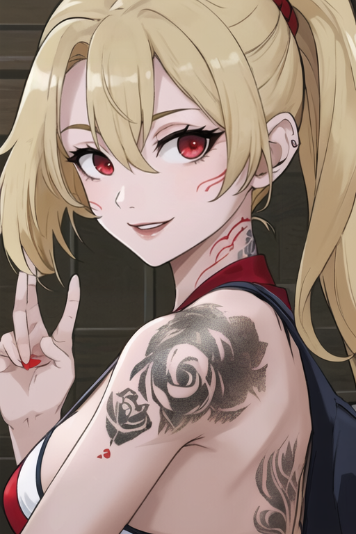 Brynlee Velazquez avatar