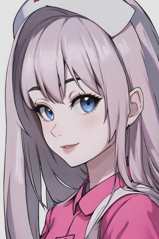 Shelby Watson avatar