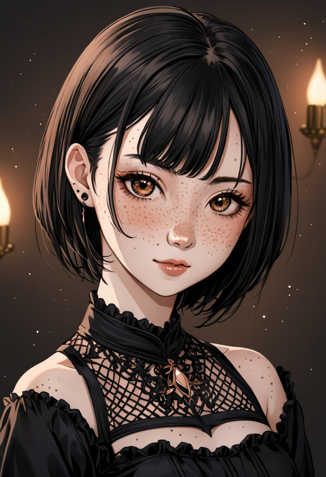Victoria Murillo avatar