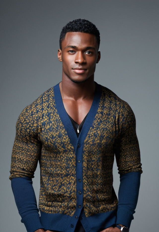 Ezequiel Petty avatar