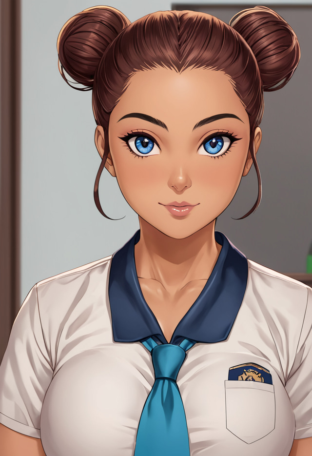 Kinley Munoz avatar