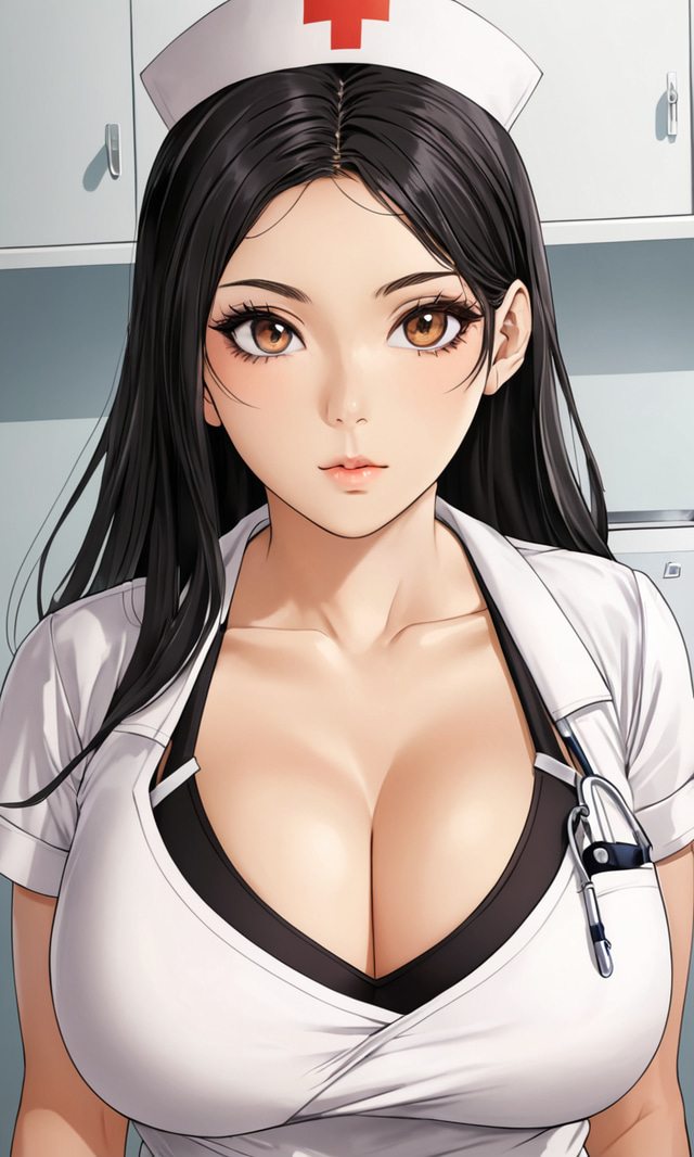 Elsie Cabrera avatar