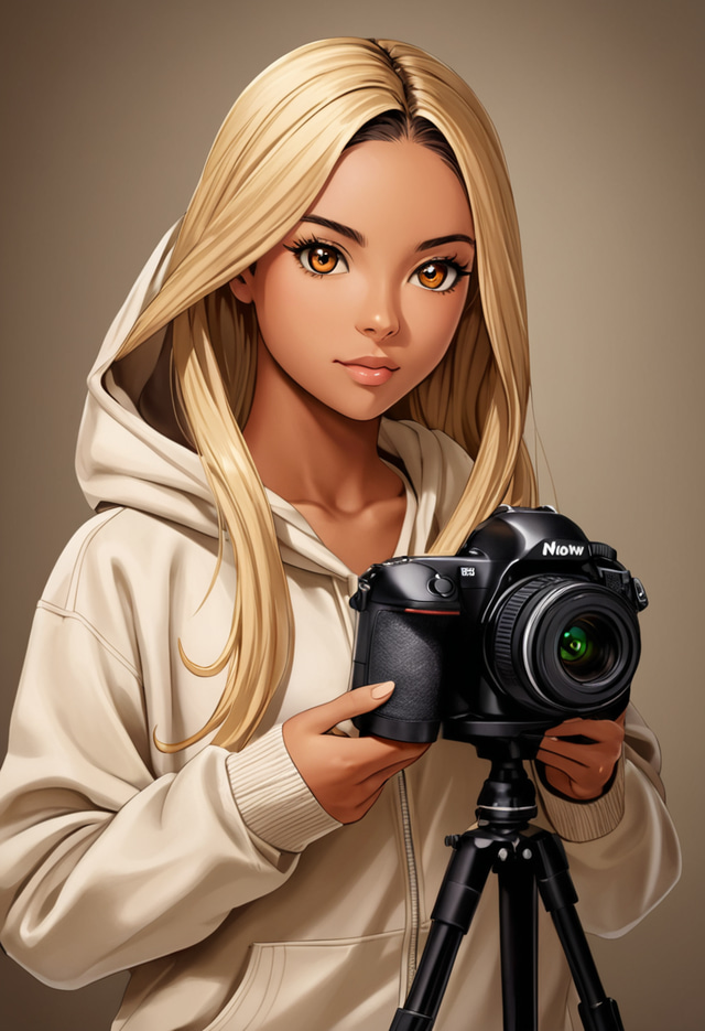 Khloe Wong avatar