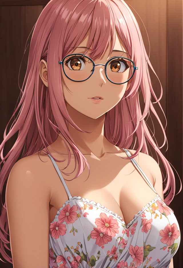Violet Avery avatar