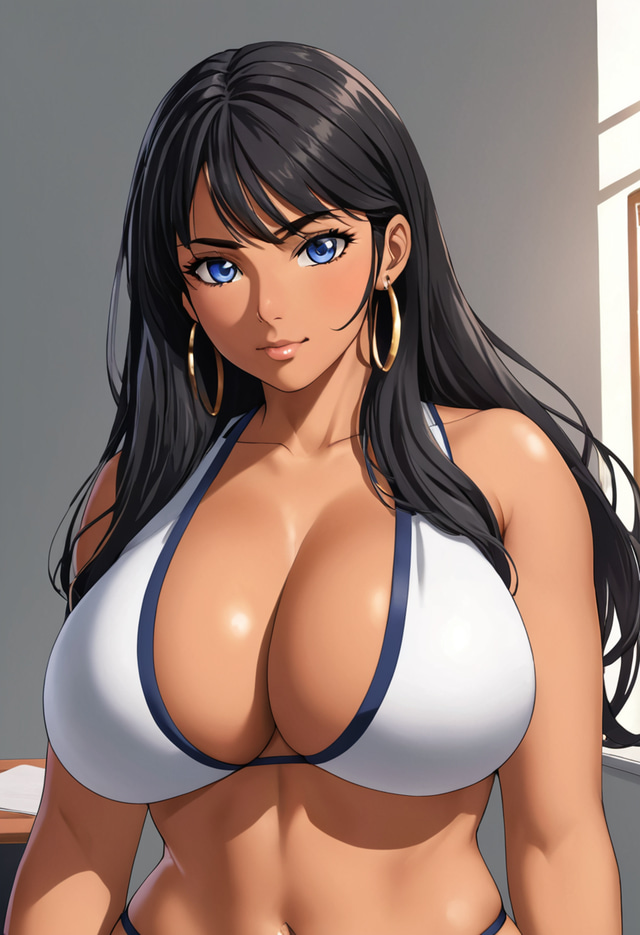 Nylah Horne avatar