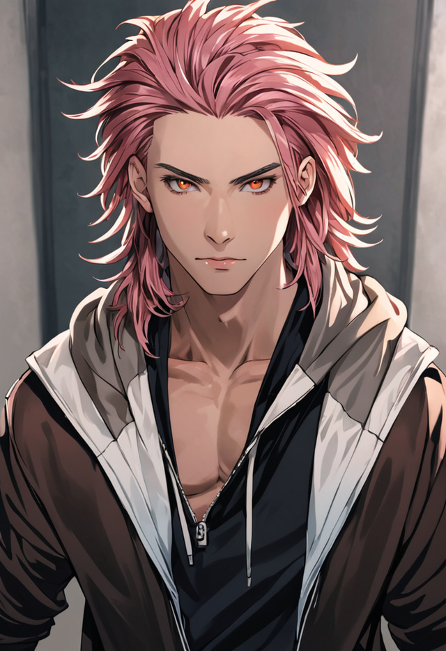 Sebastian Oliver avatar