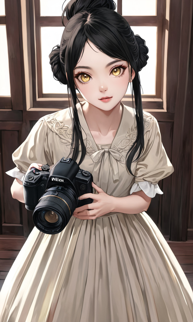 Melany Richardson avatar