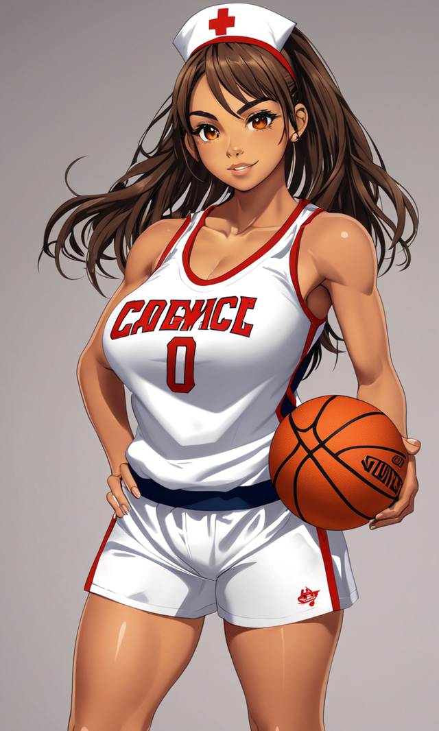 Nathalia Copeland avatar